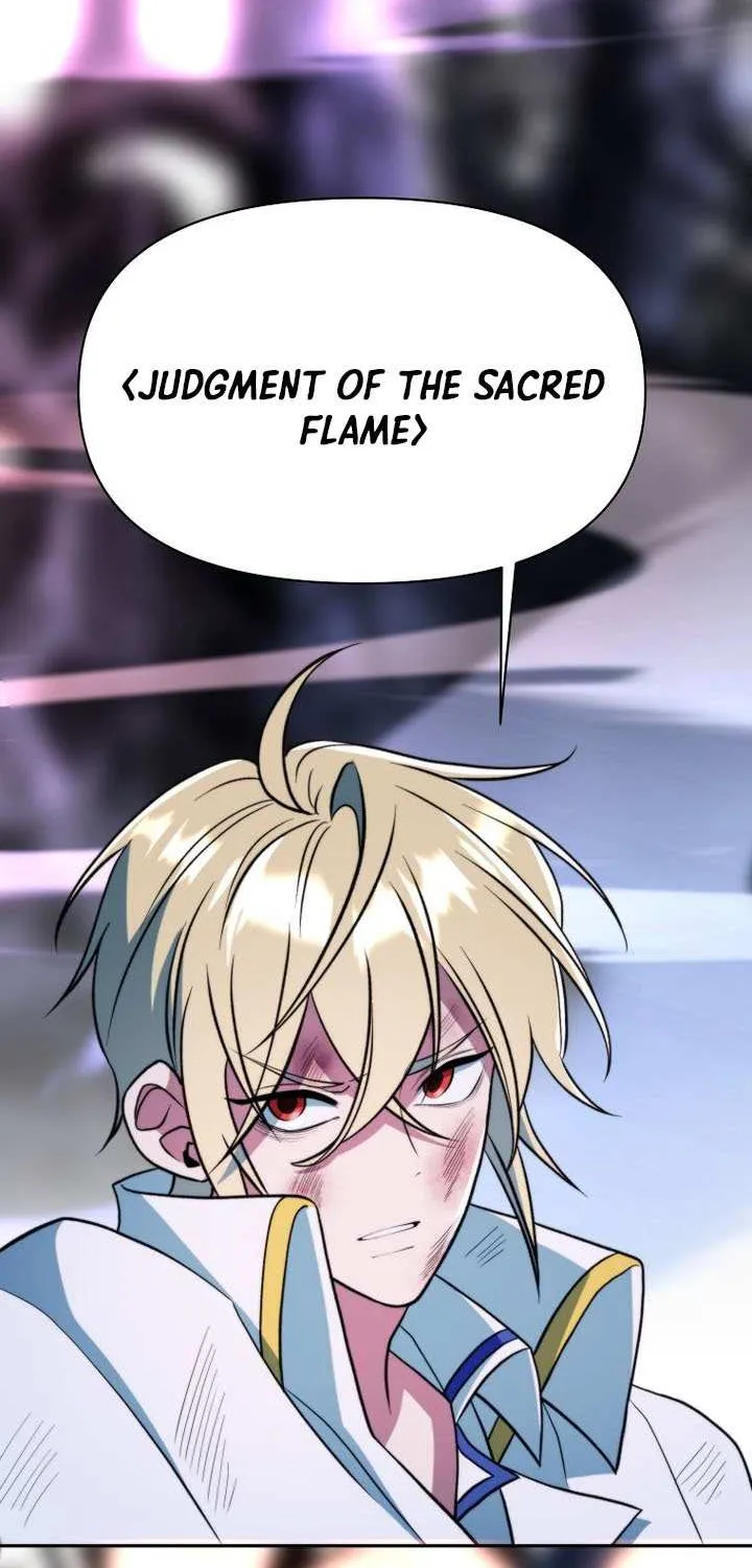 Read Archmage Transcending Through Regression chapter 151 image 74 on Lezhin