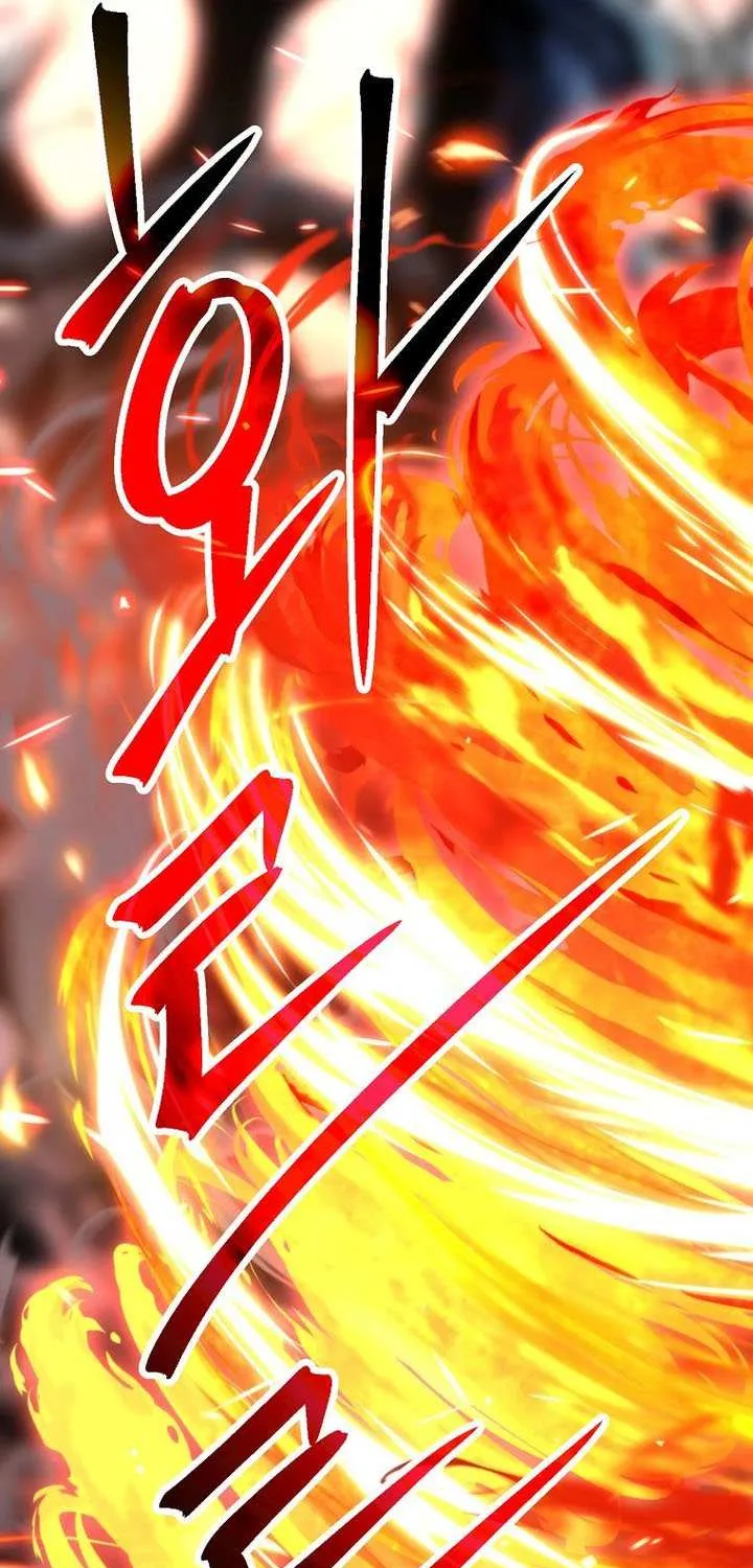 Read Archmage Transcending Through Regression chapter 151 image 76 on Lezhin
