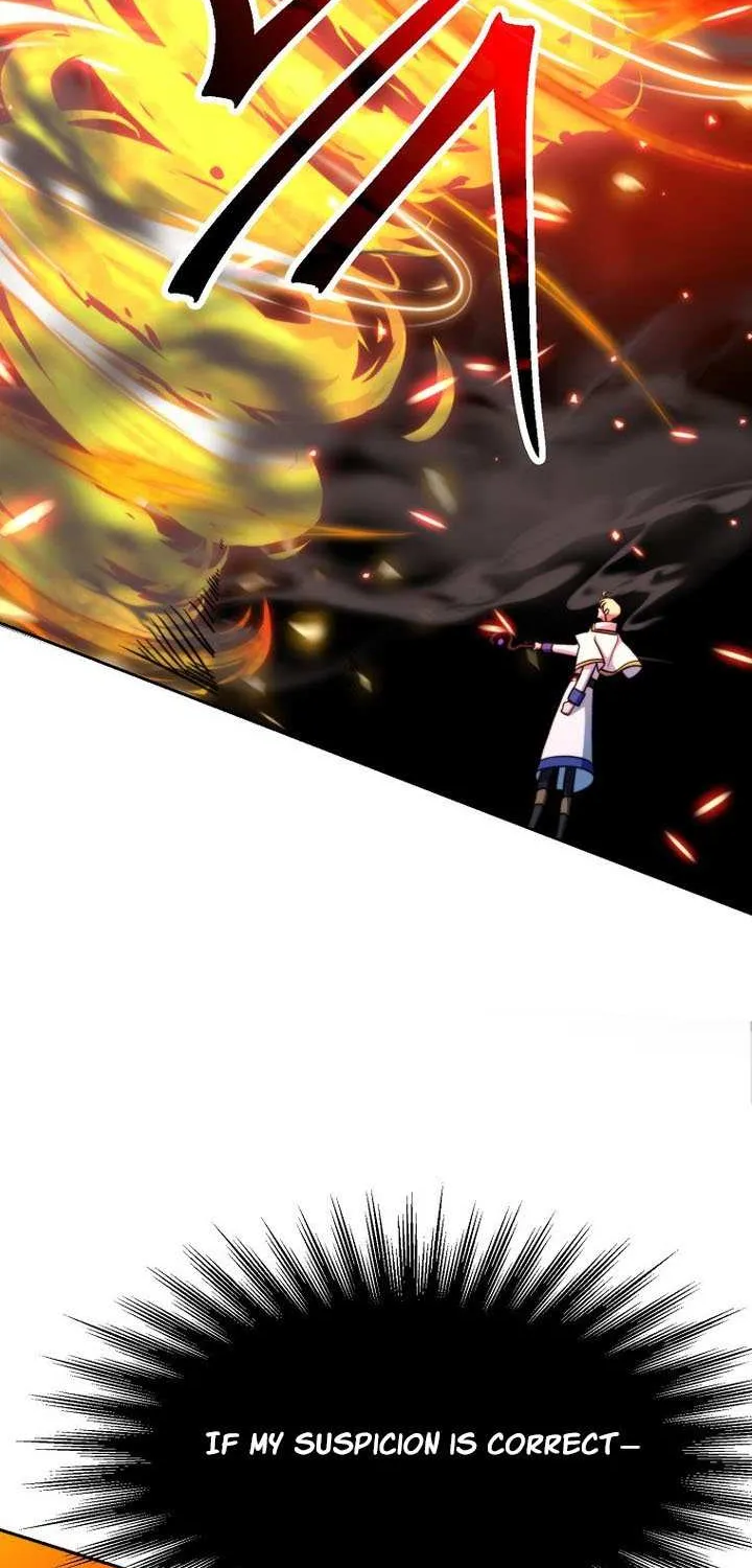 Read Archmage Transcending Through Regression chapter 151 image 77 on Lezhin