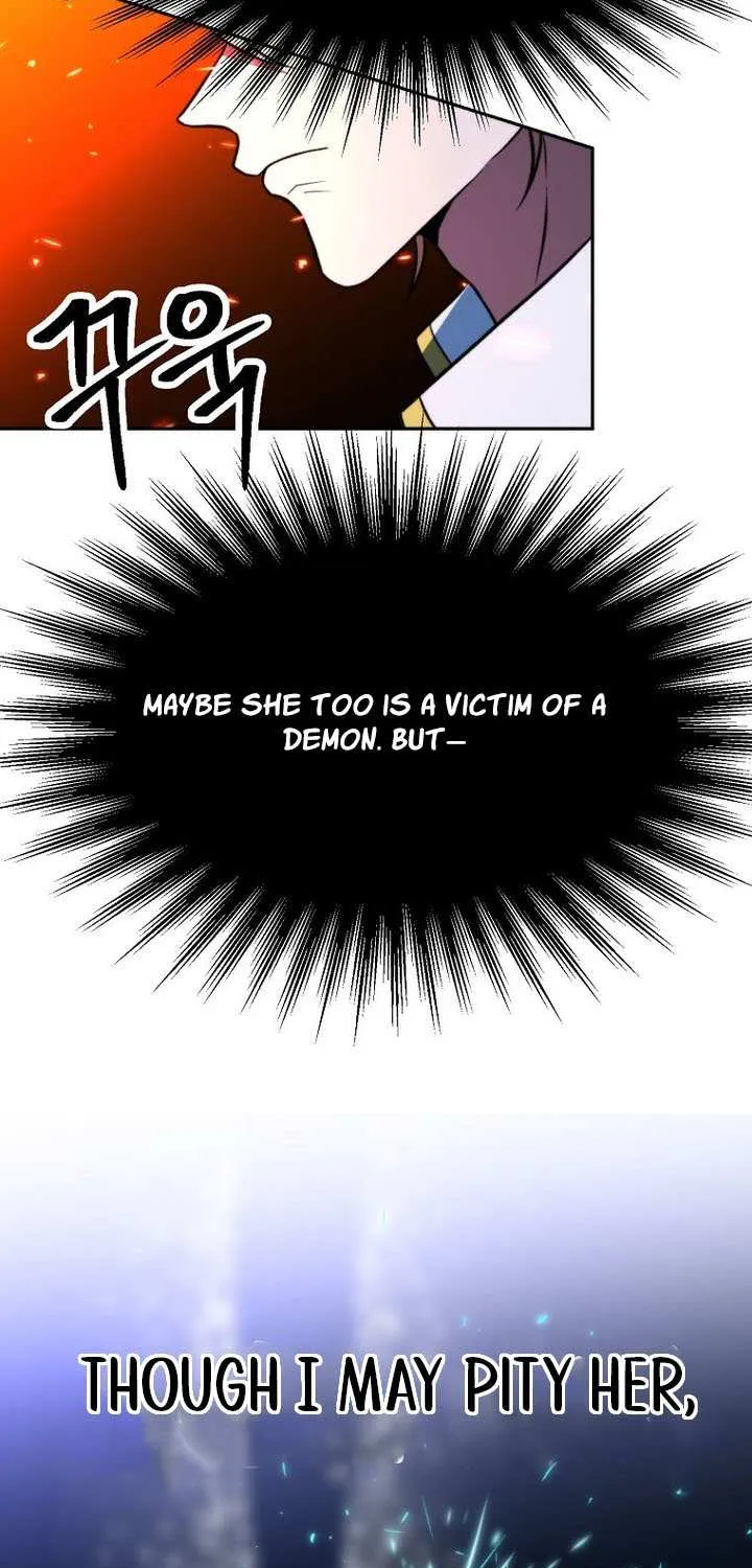 Read Archmage Transcending Through Regression chapter 151 image 78 on Lezhin