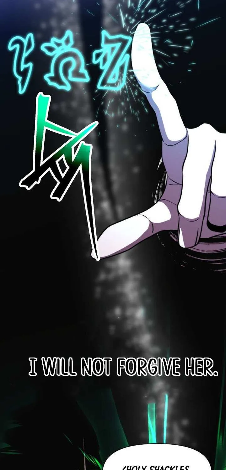 Read Archmage Transcending Through Regression chapter 151 image 79 on Lezhin