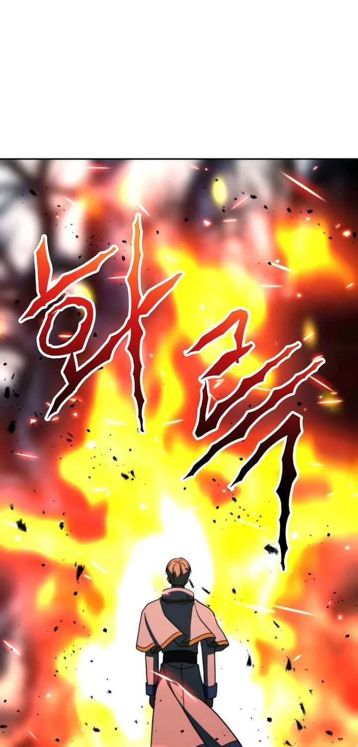 Read Archmage Transcending Through Regression chapter 151 image 83 on Lezhin