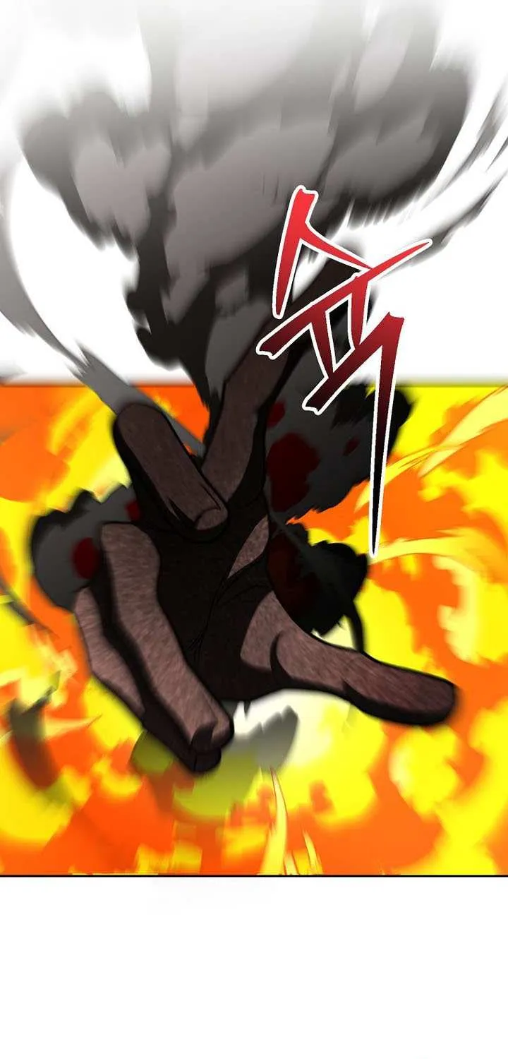 Read Archmage Transcending Through Regression chapter 151 image 85 on Lezhin