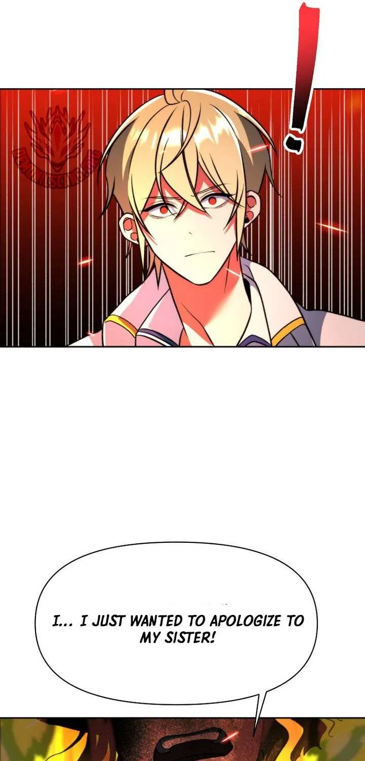 Read Archmage Transcending Through Regression chapter 151 image 86 on Lezhin