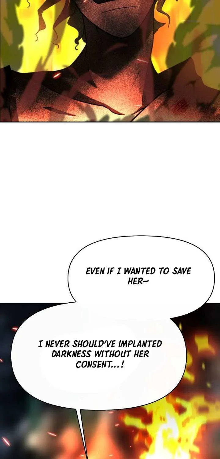 Read Archmage Transcending Through Regression chapter 151 image 87 on Lezhin