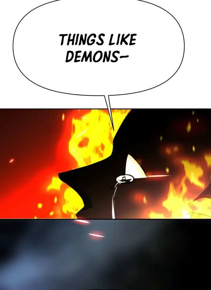 Read Archmage Transcending Through Regression chapter 151 image 89 on Lezhin