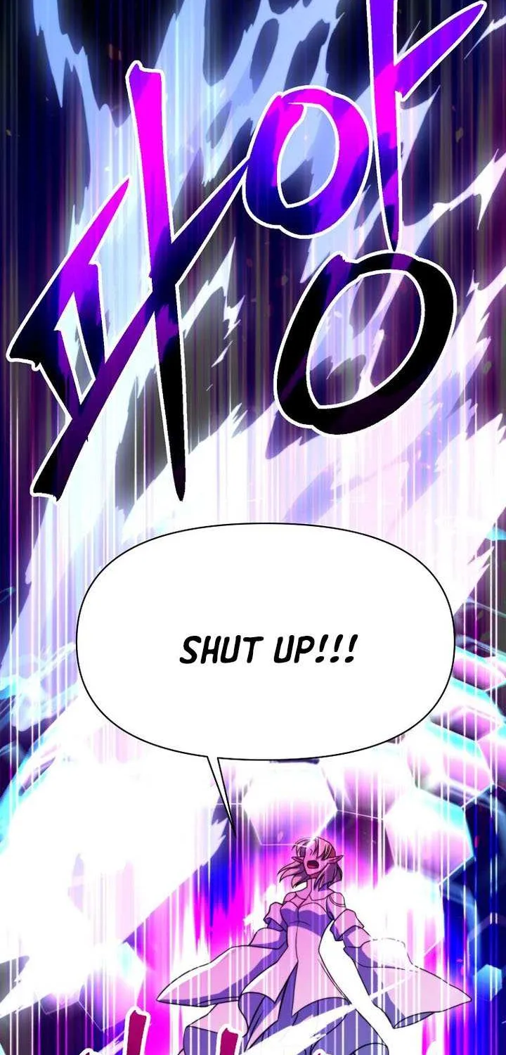 Read Archmage Transcending Through Regression chapter 151 image 9 on Lezhin