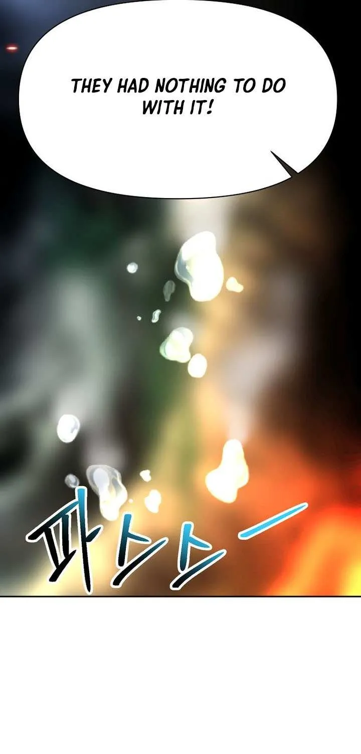 Read Archmage Transcending Through Regression chapter 151 image 90 on Lezhin