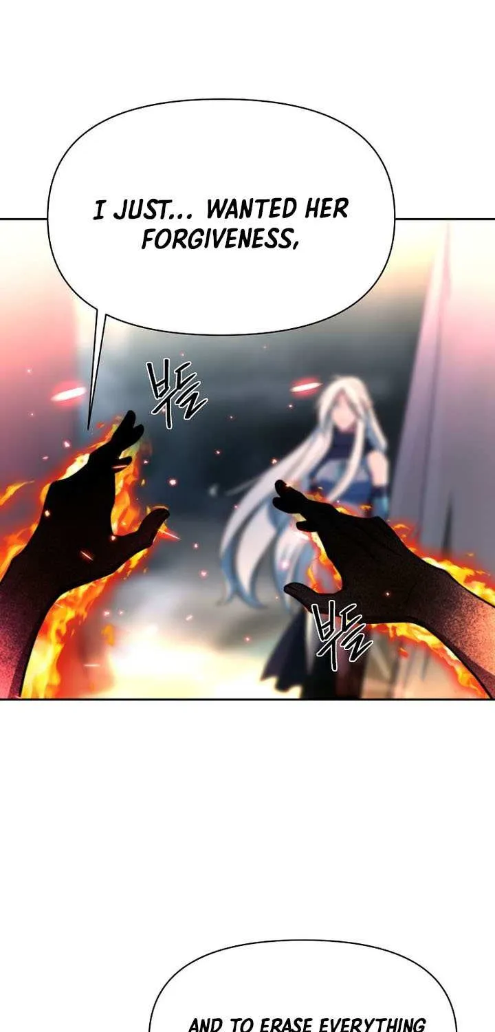Read Archmage Transcending Through Regression chapter 151 image 91 on Lezhin