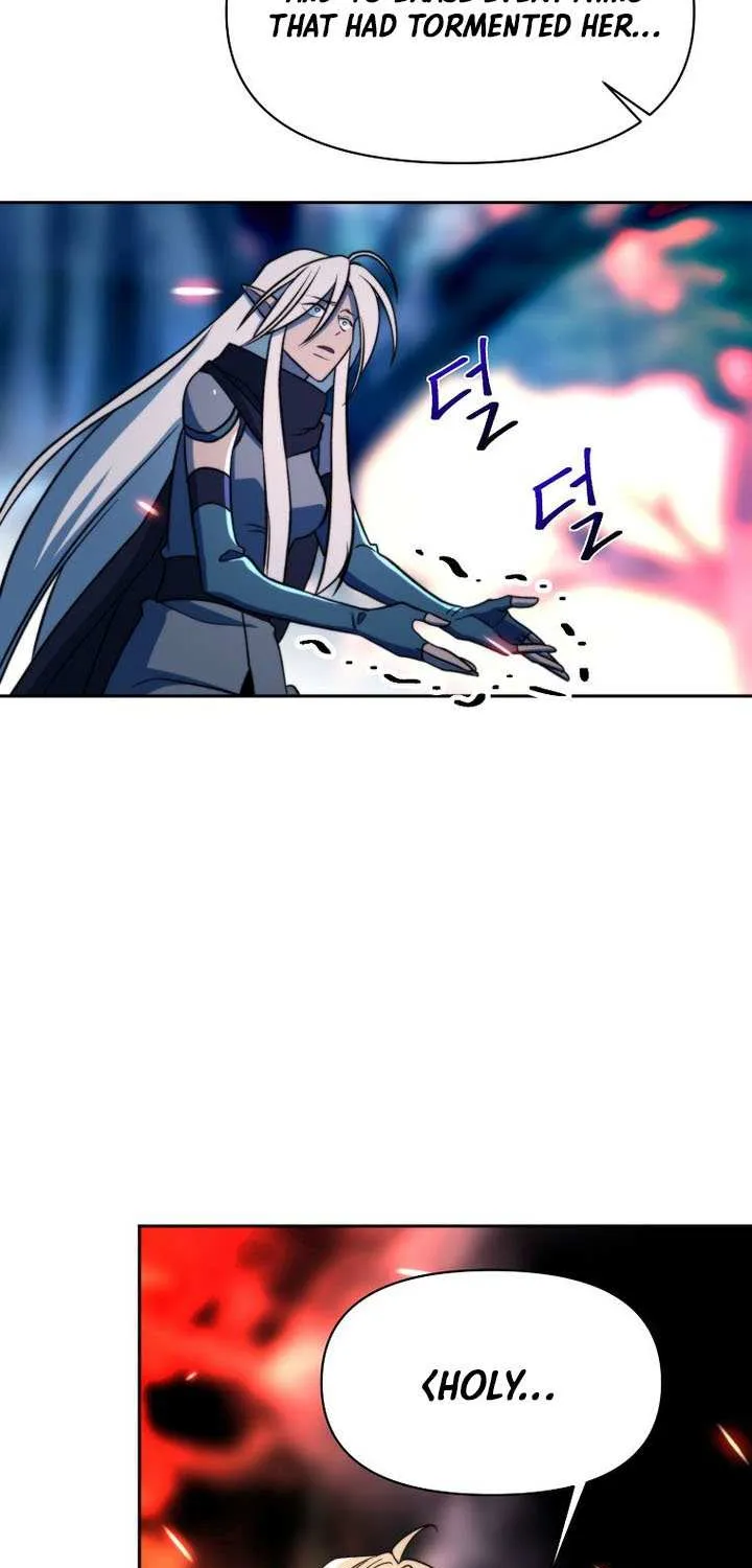 Read Archmage Transcending Through Regression chapter 151 image 92 on Lezhin