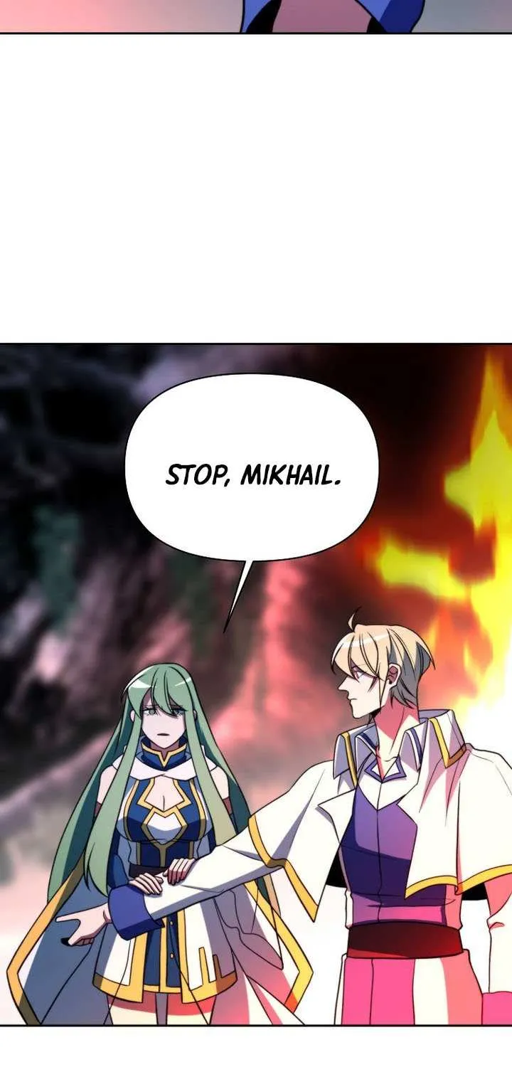 Read Archmage Transcending Through Regression chapter 151 image 94 on Lezhin