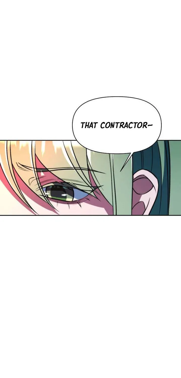Read Archmage Transcending Through Regression chapter 151 image 95 on Lezhin
