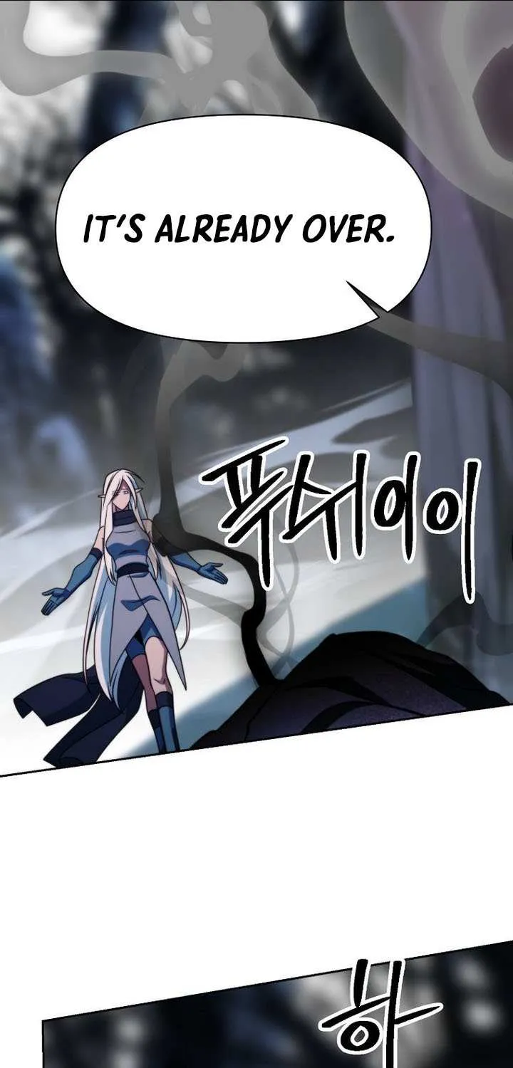 Read Archmage Transcending Through Regression chapter 151 image 97 on Lezhin