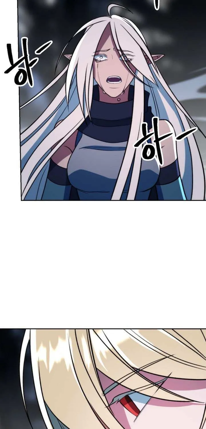 Read Archmage Transcending Through Regression chapter 151 image 98 on Lezhin
