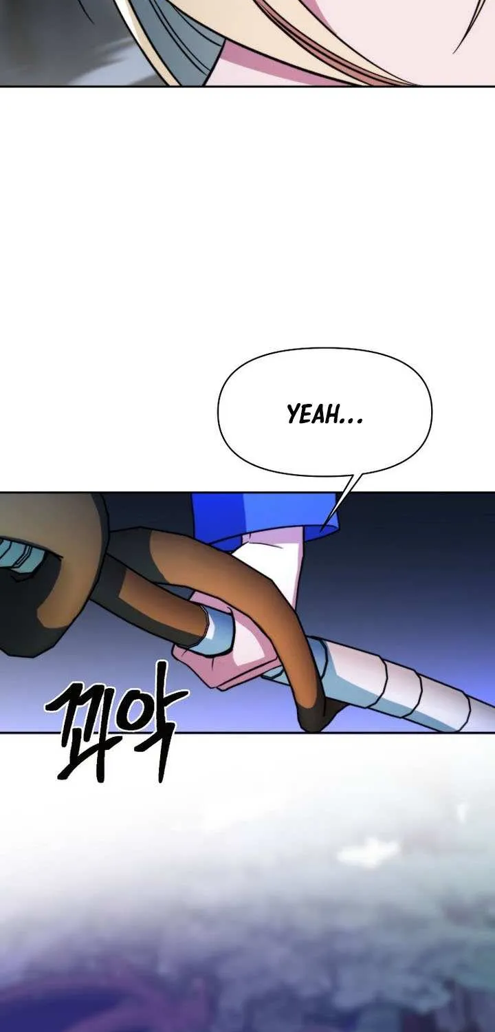 Read Archmage Transcending Through Regression chapter 151 image 99 on Lezhin