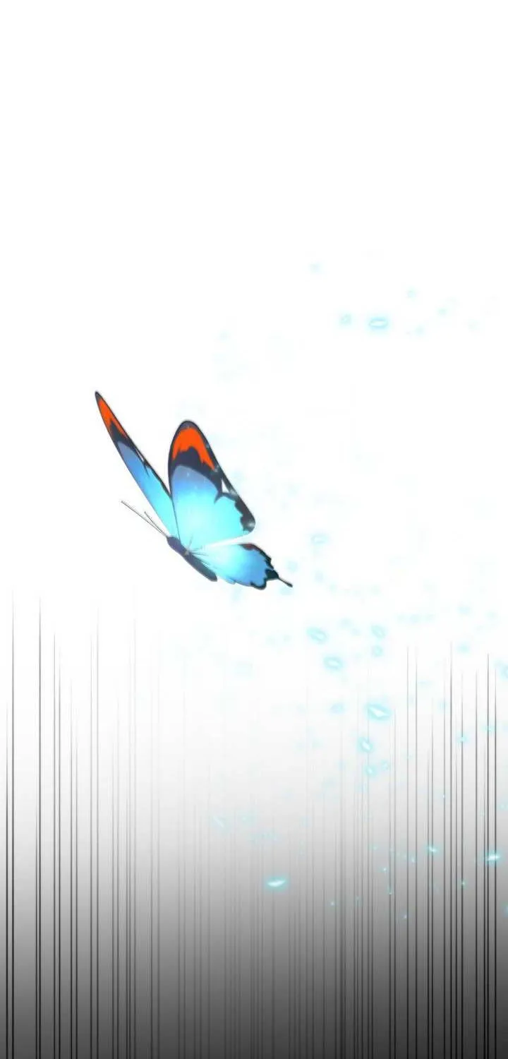 Read Archmage Transcending Through Regression chapter 152 image 1 on Lezhin