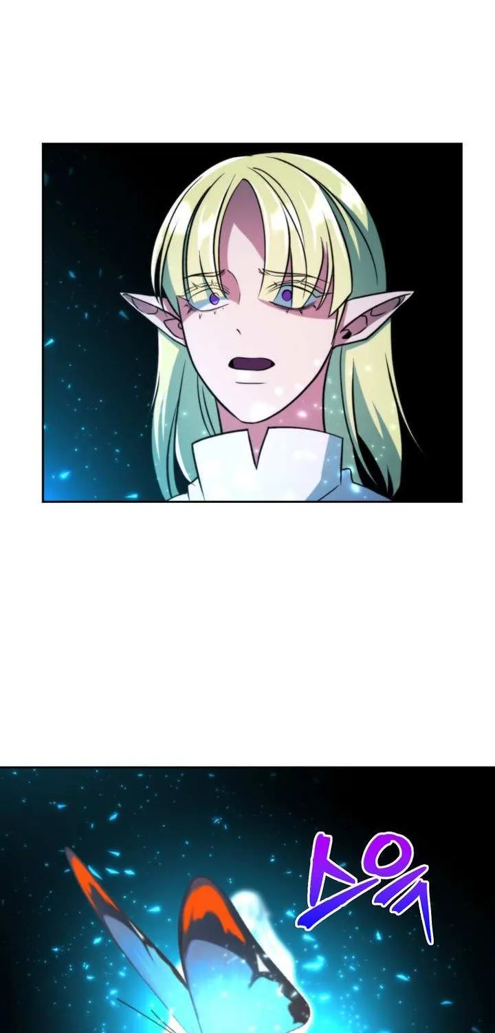 Read Archmage Transcending Through Regression chapter 152 image 10 on Lezhin