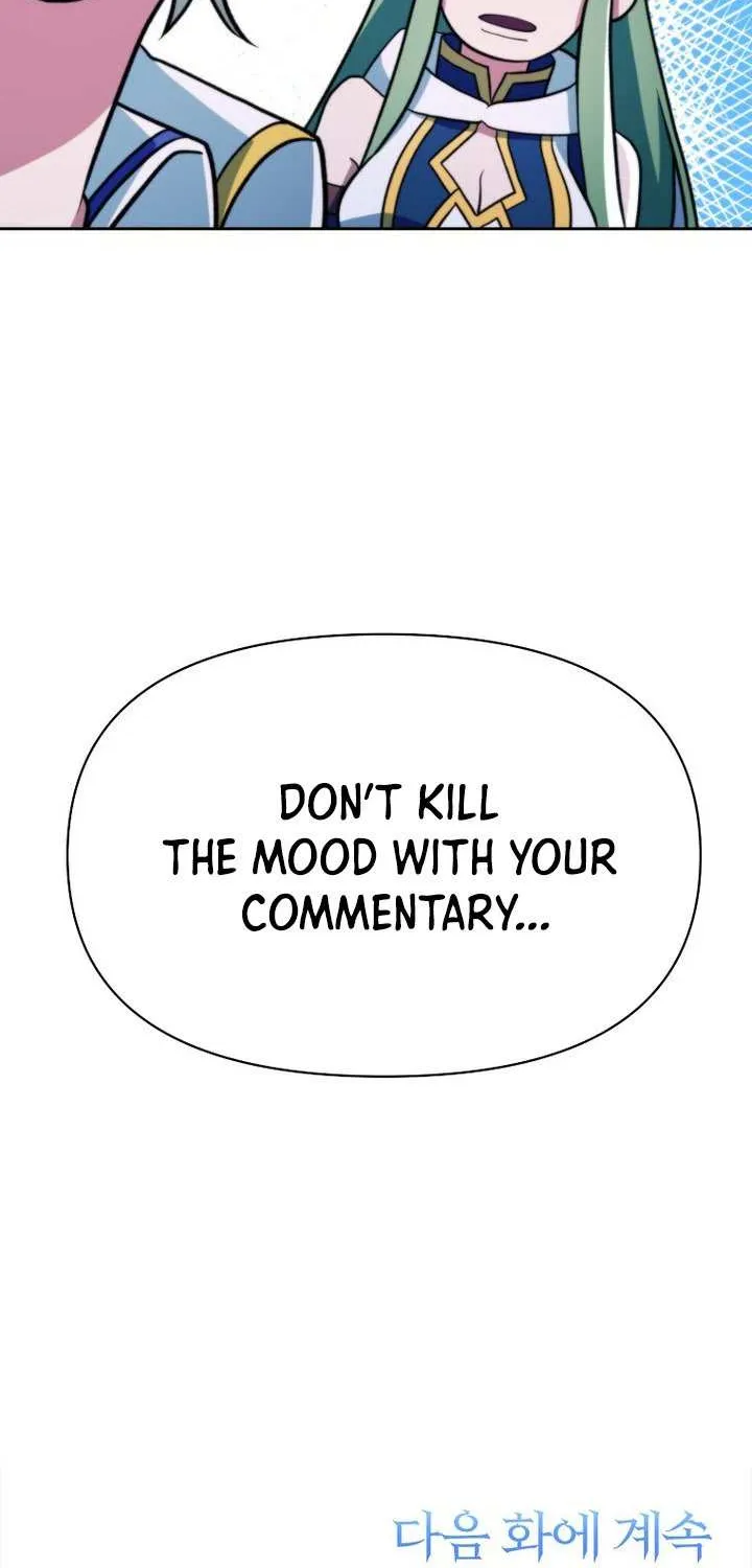 Read Archmage Transcending Through Regression chapter 152 image 100 on Lezhin