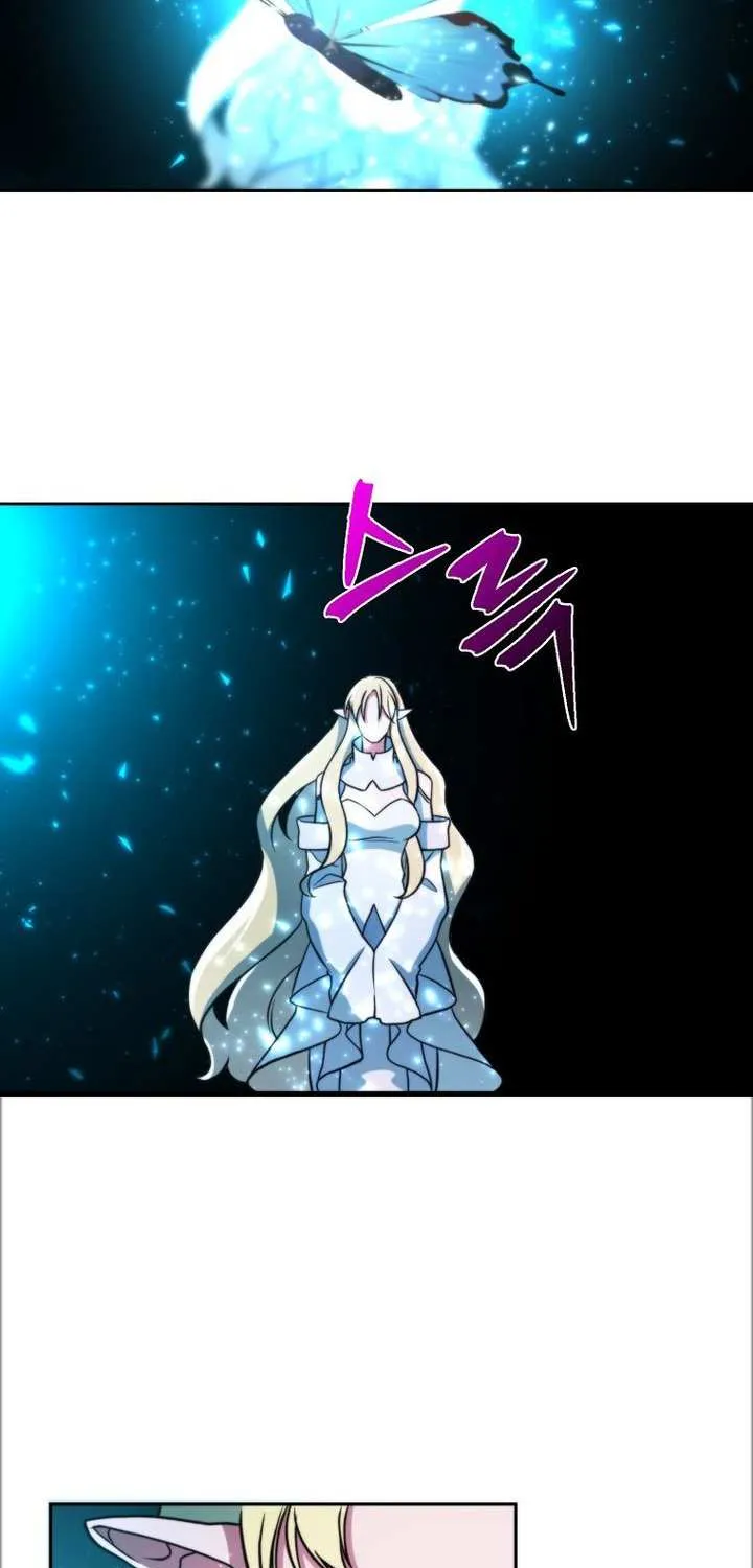 Read Archmage Transcending Through Regression chapter 152 image 11 on Lezhin