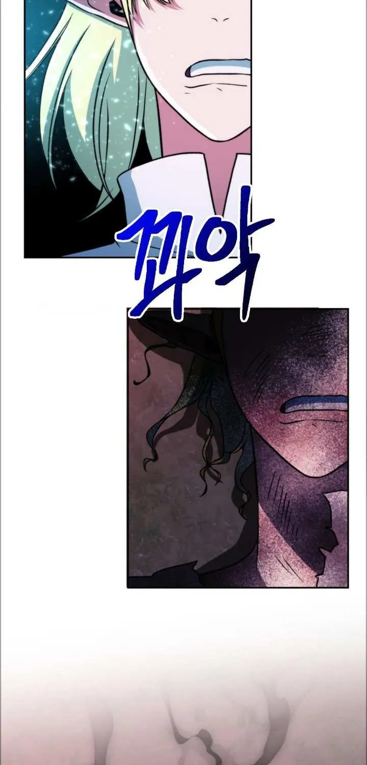 Read Archmage Transcending Through Regression chapter 152 image 12 on Lezhin