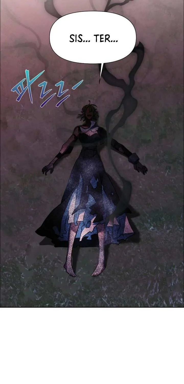 Read Archmage Transcending Through Regression chapter 152 image 13 on Lezhin