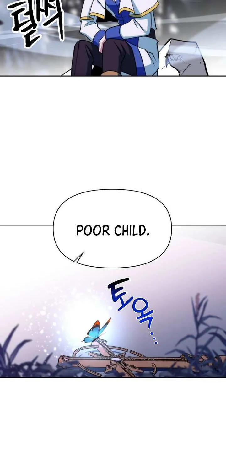 Read Archmage Transcending Through Regression chapter 152 image 18 on Lezhin