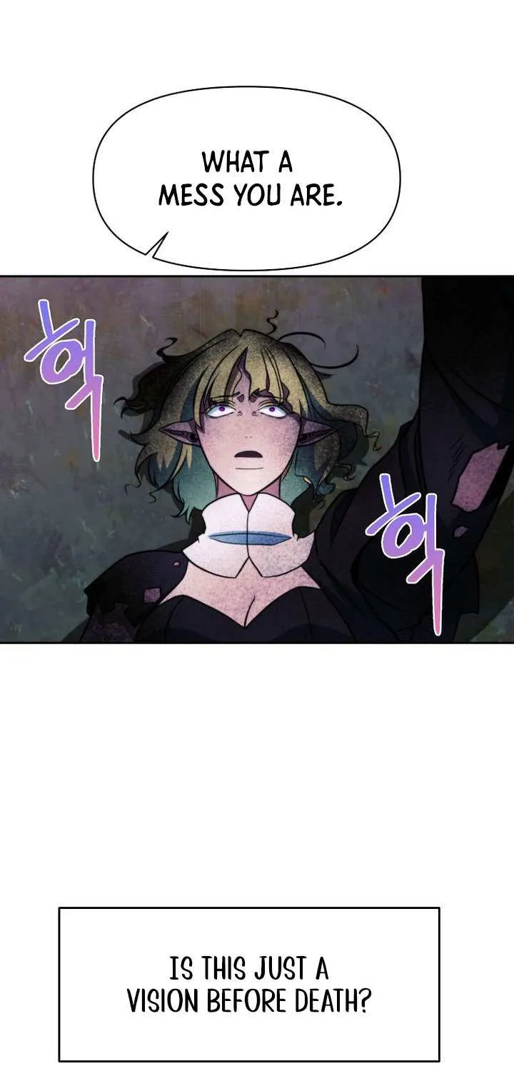 Read Archmage Transcending Through Regression chapter 152 image 19 on Lezhin