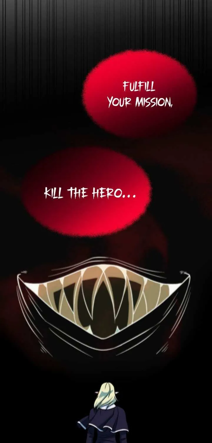 Read Archmage Transcending Through Regression chapter 152 image 2 on Lezhin