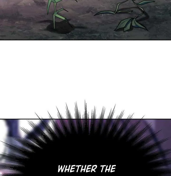 Read Archmage Transcending Through Regression chapter 152 image 21 on Lezhin