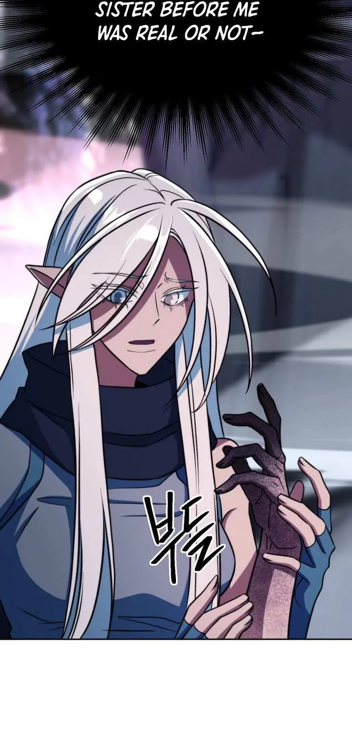Read Archmage Transcending Through Regression chapter 152 image 22 on Lezhin