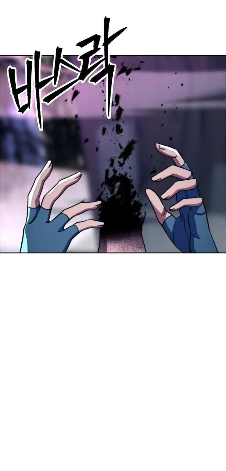 Read Archmage Transcending Through Regression chapter 152 image 23 on Lezhin