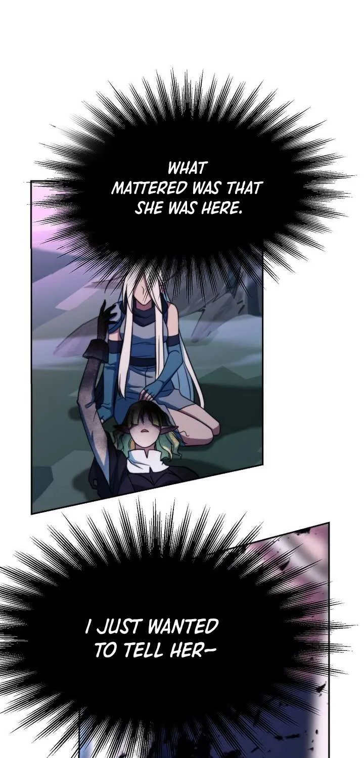 Read Archmage Transcending Through Regression chapter 152 image 24 on Lezhin