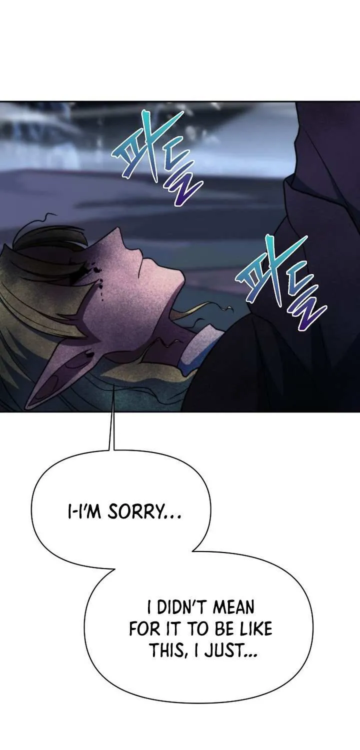 Read Archmage Transcending Through Regression chapter 152 image 26 on Lezhin
