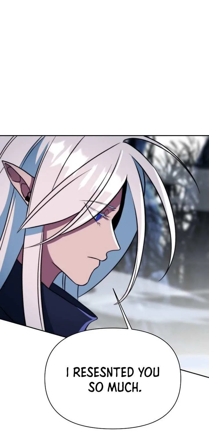 Read Archmage Transcending Through Regression chapter 152 image 27 on Lezhin