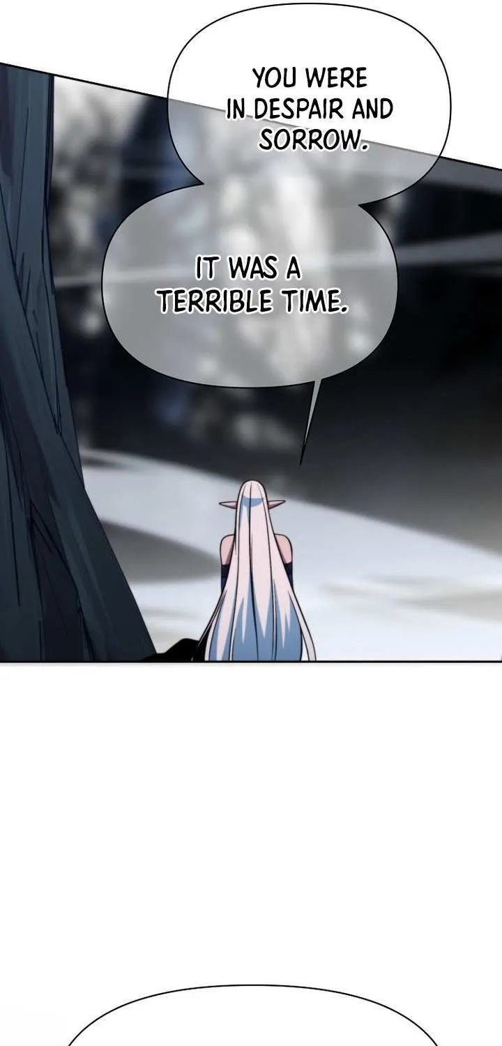 Read Archmage Transcending Through Regression chapter 152 image 29 on Lezhin