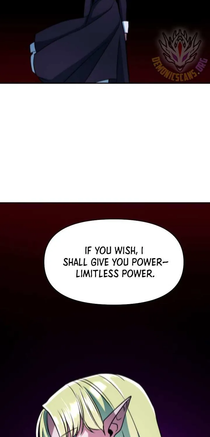 Read Archmage Transcending Through Regression chapter 152 image 3 on Lezhin