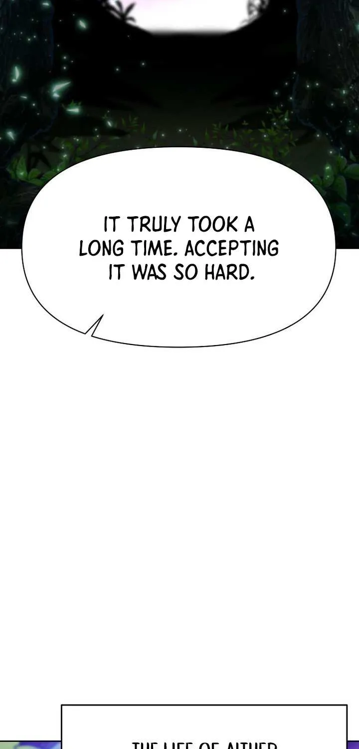 Read Archmage Transcending Through Regression chapter 152 image 31 on Lezhin