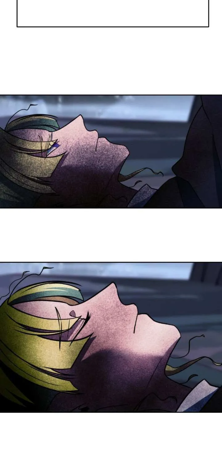 Read Archmage Transcending Through Regression chapter 152 image 33 on Lezhin