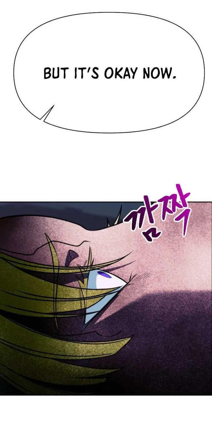 Read Archmage Transcending Through Regression chapter 152 image 34 on Lezhin