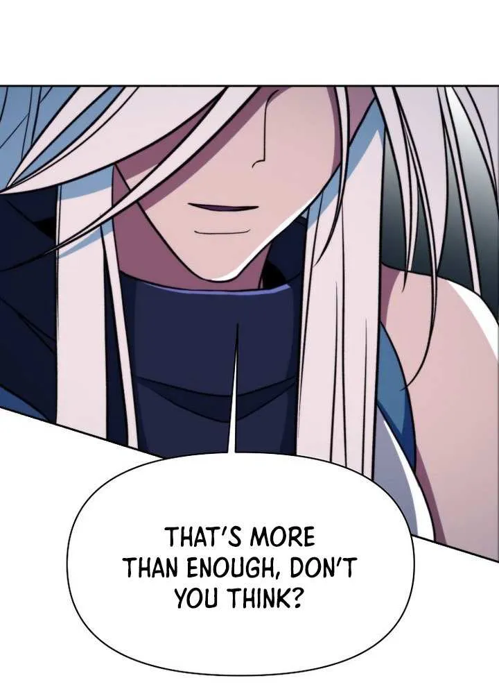 Read Archmage Transcending Through Regression chapter 152 image 35 on Lezhin