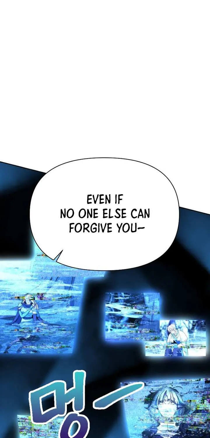 Read Archmage Transcending Through Regression chapter 152 image 36 on Lezhin