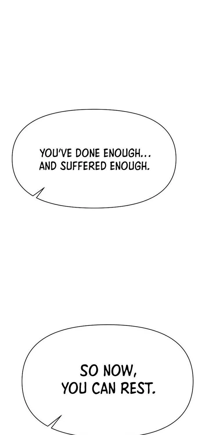 Read Archmage Transcending Through Regression chapter 152 image 39 on Lezhin