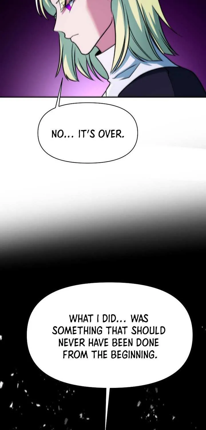 Read Archmage Transcending Through Regression chapter 152 image 4 on Lezhin