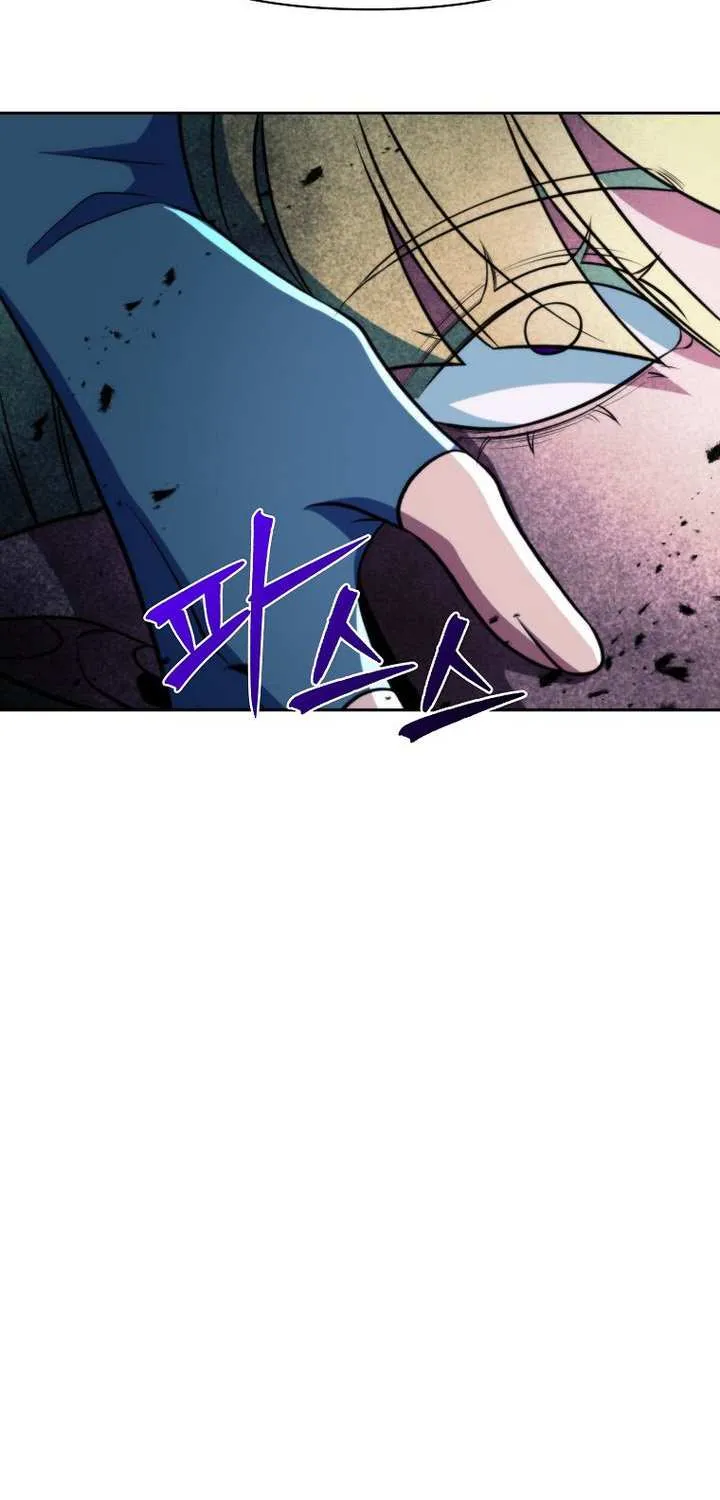 Read Archmage Transcending Through Regression chapter 152 image 40 on Lezhin