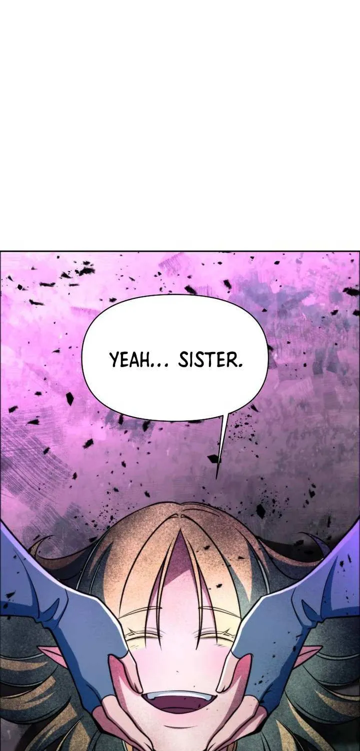 Read Archmage Transcending Through Regression chapter 152 image 41 on Lezhin