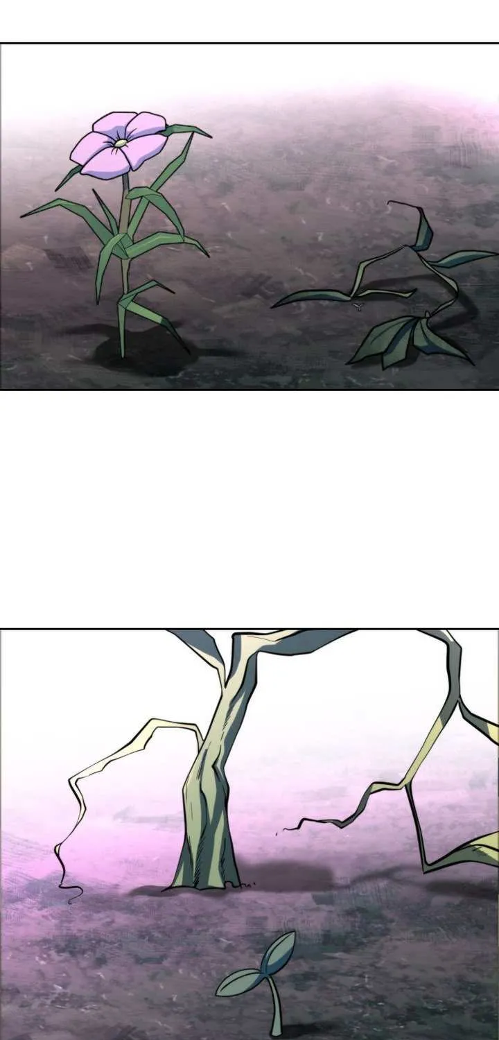 Read Archmage Transcending Through Regression chapter 152 image 43 on Lezhin