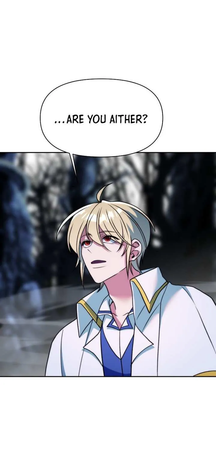 Read Archmage Transcending Through Regression chapter 152 image 45 on Lezhin
