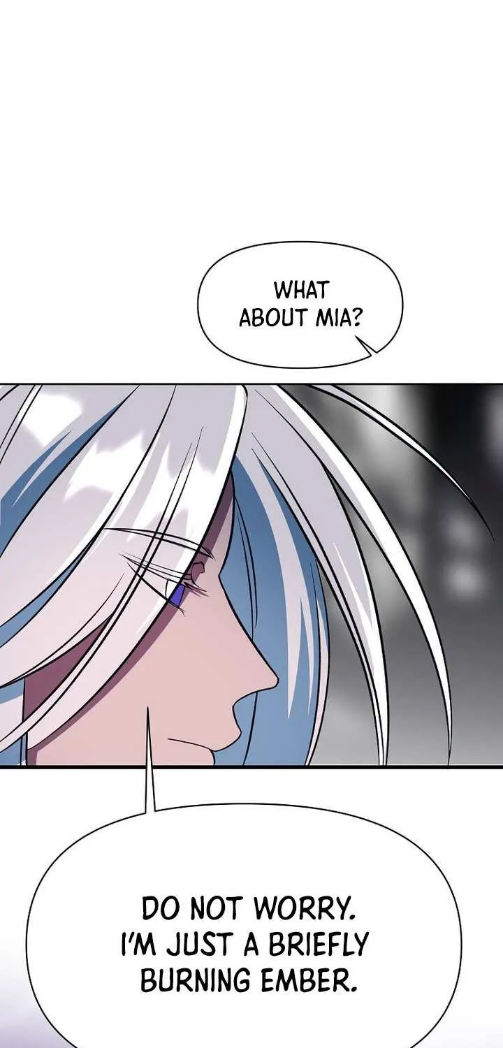 Read Archmage Transcending Through Regression chapter 152 image 47 on Lezhin