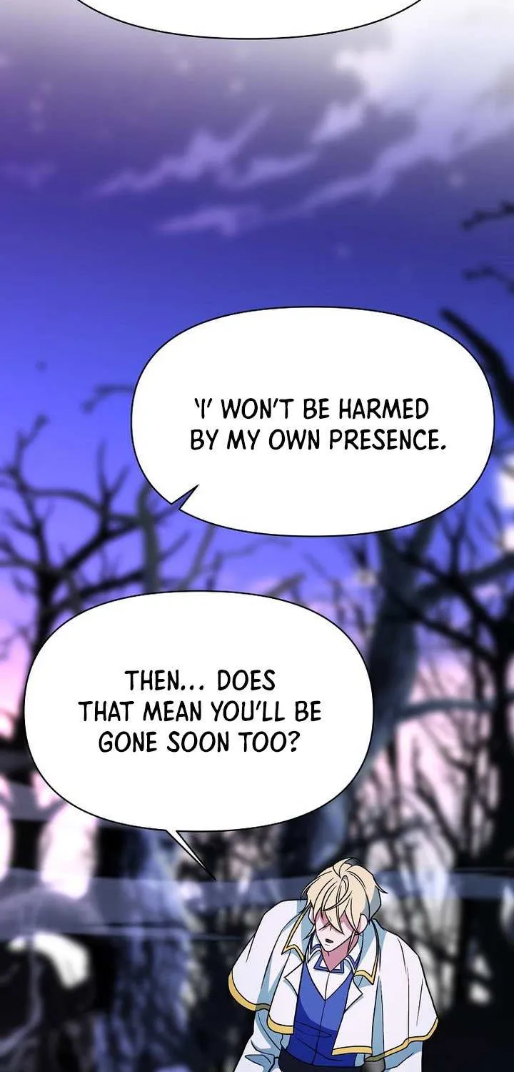 Read Archmage Transcending Through Regression chapter 152 image 48 on Lezhin