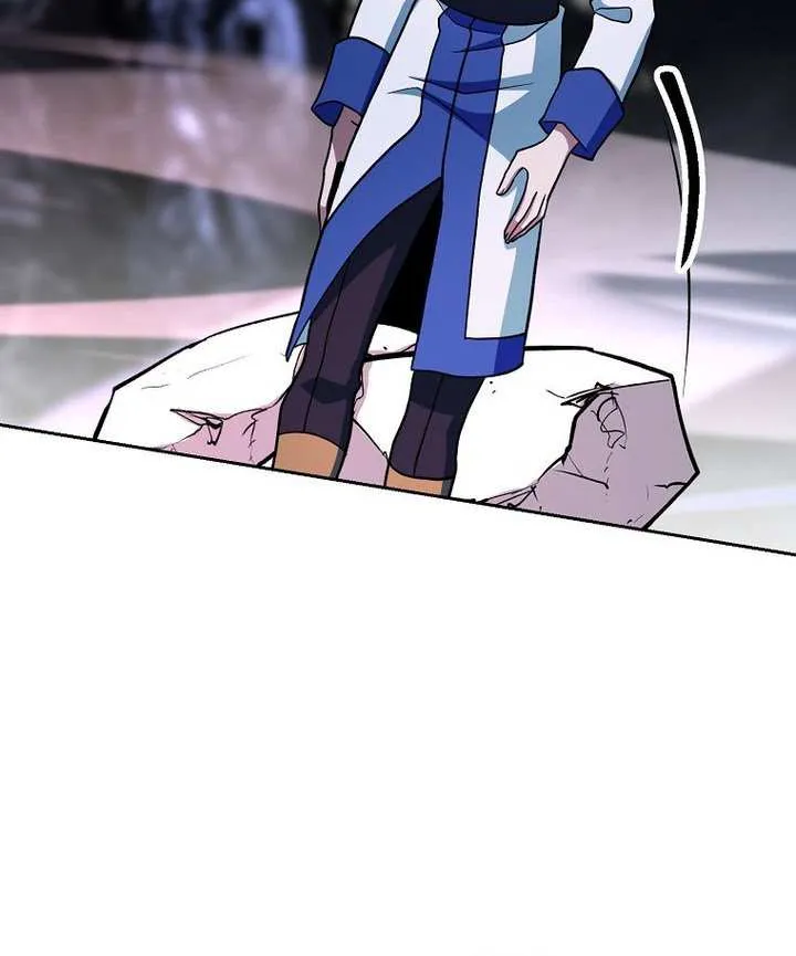 Read Archmage Transcending Through Regression chapter 152 image 49 on Lezhin